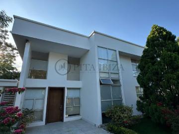 Casa en arriendo Los Patios, Norte De Santander