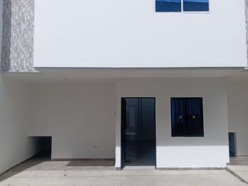 Casa en arriendo Los Patios, Norte De Santander