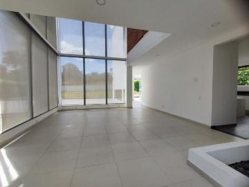Casa en arriendo Los Patios, Norte De Santander