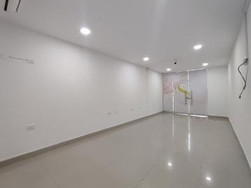 Casa en arriendo Los Patios, Norte De Santander