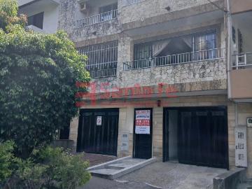 Casa en arriendo, Lorena