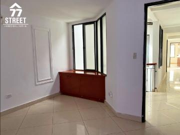 Casa en arriendo Ciudad Jardín, Norte