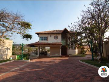 Casa en arriendo Puerto Colombia, Atlántico