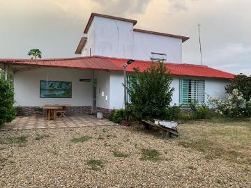 Casa en arriendo, Pachaquiaro