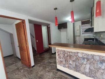 Casa en arriendo, Pajarito