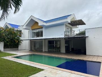 Casa en Arriendo, PALMA REAL, Villavicencio