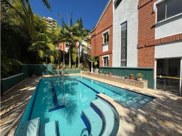 Casa en arriendo, Palmas