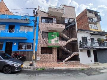 Casa en arriendo, Palmas