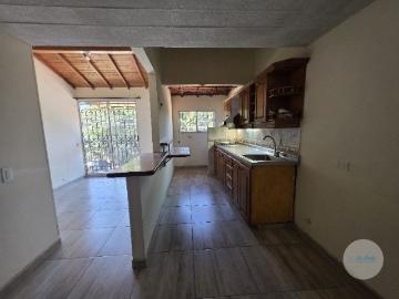 Casa en arriendo, Palmar de serramonte