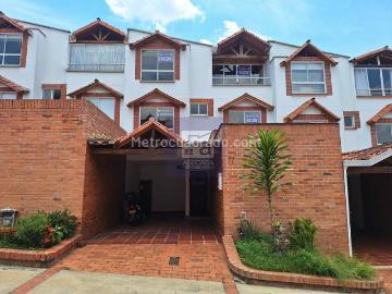 Casa en Arriendo, Palmeras Del Cacique, Bucaramanga