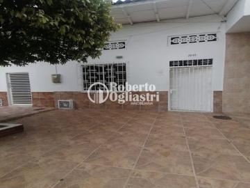 Casa en arriendo, Palmira