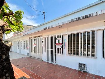 Casa en arriendo, Palmira