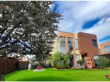 Casa en Arriendo, Palo E Monte, Cota Incluye Siberia