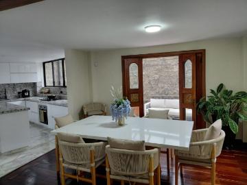 Casa en arriendo, Palogrande