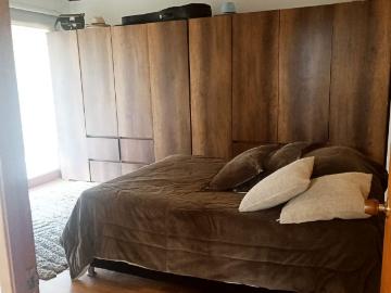 Casa en arriendo Palestina, Caldas
