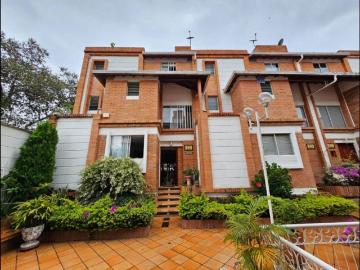 Casa en arriendo, Pan de azucar