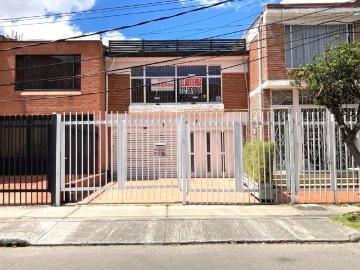 Casa en arriendo Pasadena, Noroccidente