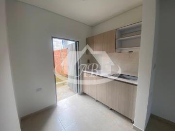 CASA EN ARRIENDO PARA ESTRENAR BARRIO VALLEJO|9488