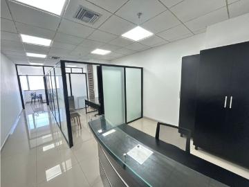 Casa en arriendo Paraíso, Localidad Río mar