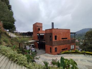 Casa en arriendo Parcelación San Luis, El Retiro, Oriente, Antioquia, Rap Del Agua Y La Montaña, Colombia
