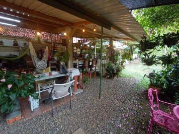 Casa en arriendo, Parcelaciones pance