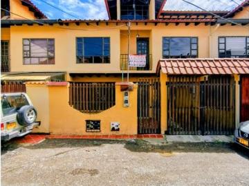 Casa en arriendo Parcelas, Cota, Cundinamarca, Col