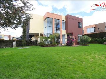Casa en arriendo Parcelas, Cota, Cundinamarca, Col