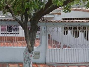 Casa en arriendo Parque Urbanización Aniversario 1, Avenida 13, Barrio Aniversario, Cúcuta, Norte De Santander, Colombia