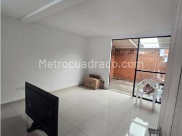 Casa en Arriendo, Parque Natura, Jamundi