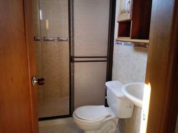Casa en arriendo, Pedregal