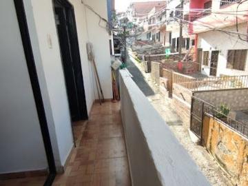 Casa en arriendo, Pedregal