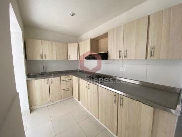 Casa en arriendo, Pedregal