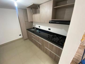 Casa en arriendo, Pedregal