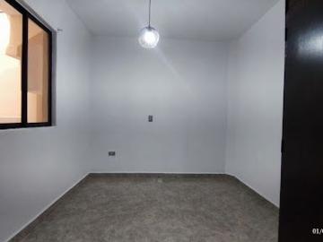 Casa en arriendo, Pedregal