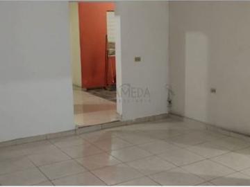 Casa en arriendo, Pedregal