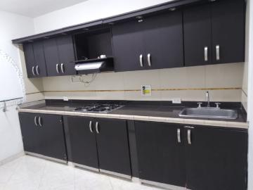 Casa en arriendo, Pérez