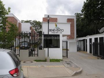 Casa en Arriendo, Piedecuesta, Piedecuesta