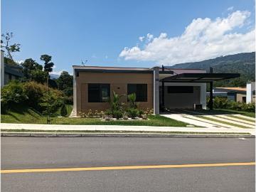 Casa en arriendo, Piedecuesta