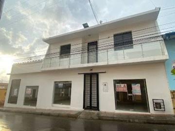 Casa en arriendo, Piedecuesta
