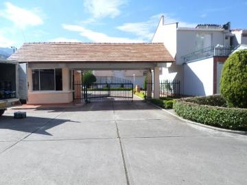 Casa en arriendo, Piedecuesta