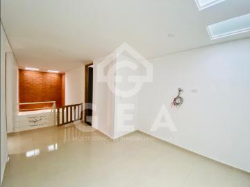 Casa en arriendo Pino Pardo, Norte
