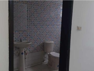 Casa en arriendo Pino Pardo, Norte
