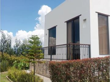 Casa en arriendo Pisco Perú 8, Villa De Leyva, Boyacá, Col