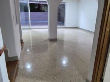 Casa en arriendo, Poblado