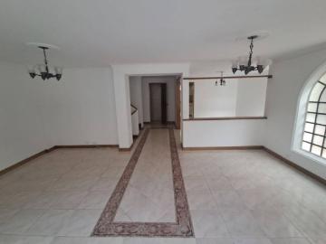 Casa en arriendo, Poblado
