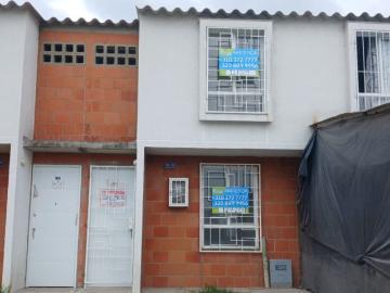 Casa en arriendo Poblado Campestre, Candelaria