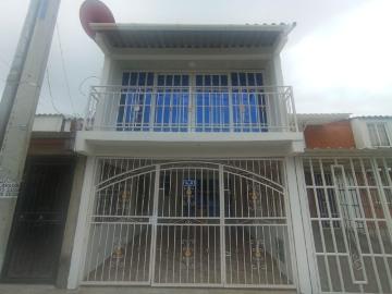Casa en arriendo Poblado Campestre, Candelaria