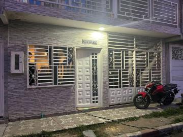 Casa en arriendo Poblado Campestre, Candelaria