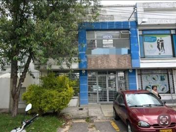 Casa en arriendo Polo Club, Occidente