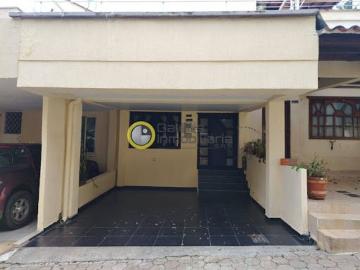 Casa en arriendo, Porton del tejar
